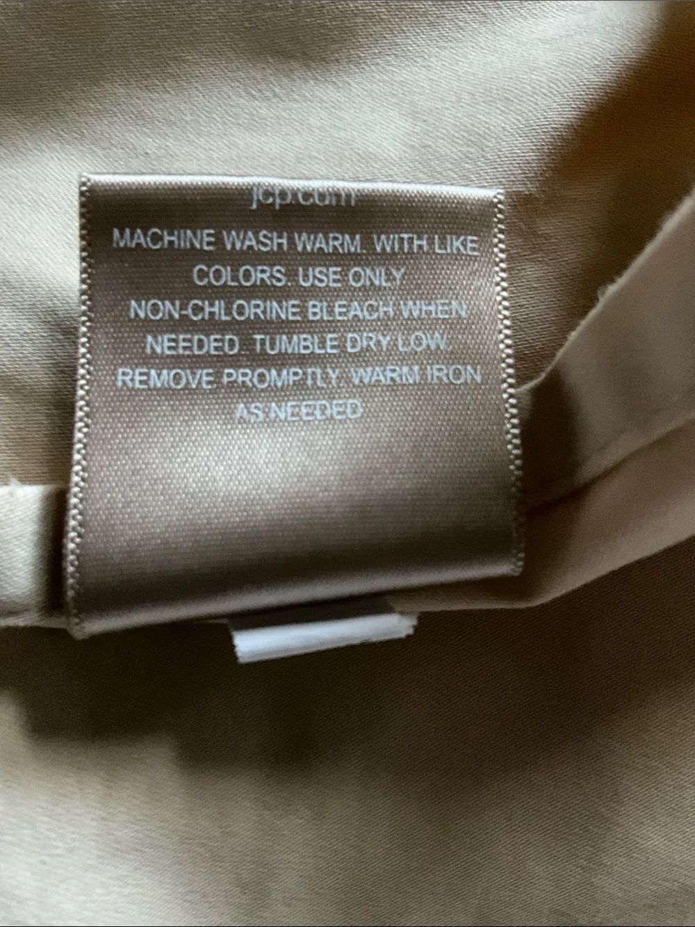 Soft Cotton Full Sheet Set in Beige - Neutral Bed Linens